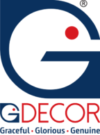 GDECOR